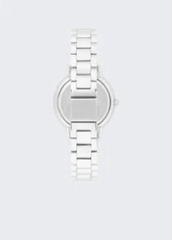 Liu Jo Ensemble Montre et Bracelet|Femme Montres