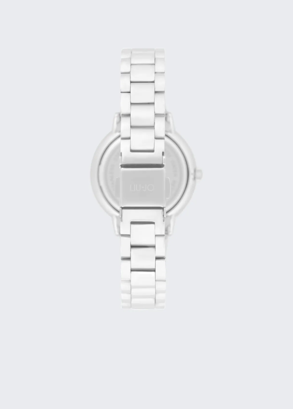 Liu Jo Ensemble Montre et Bracelet|Femme Montres
