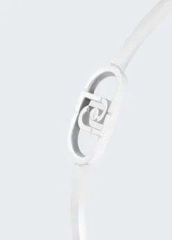 Liu Jo Ensemble Montre et Bracelet|Femme Montres