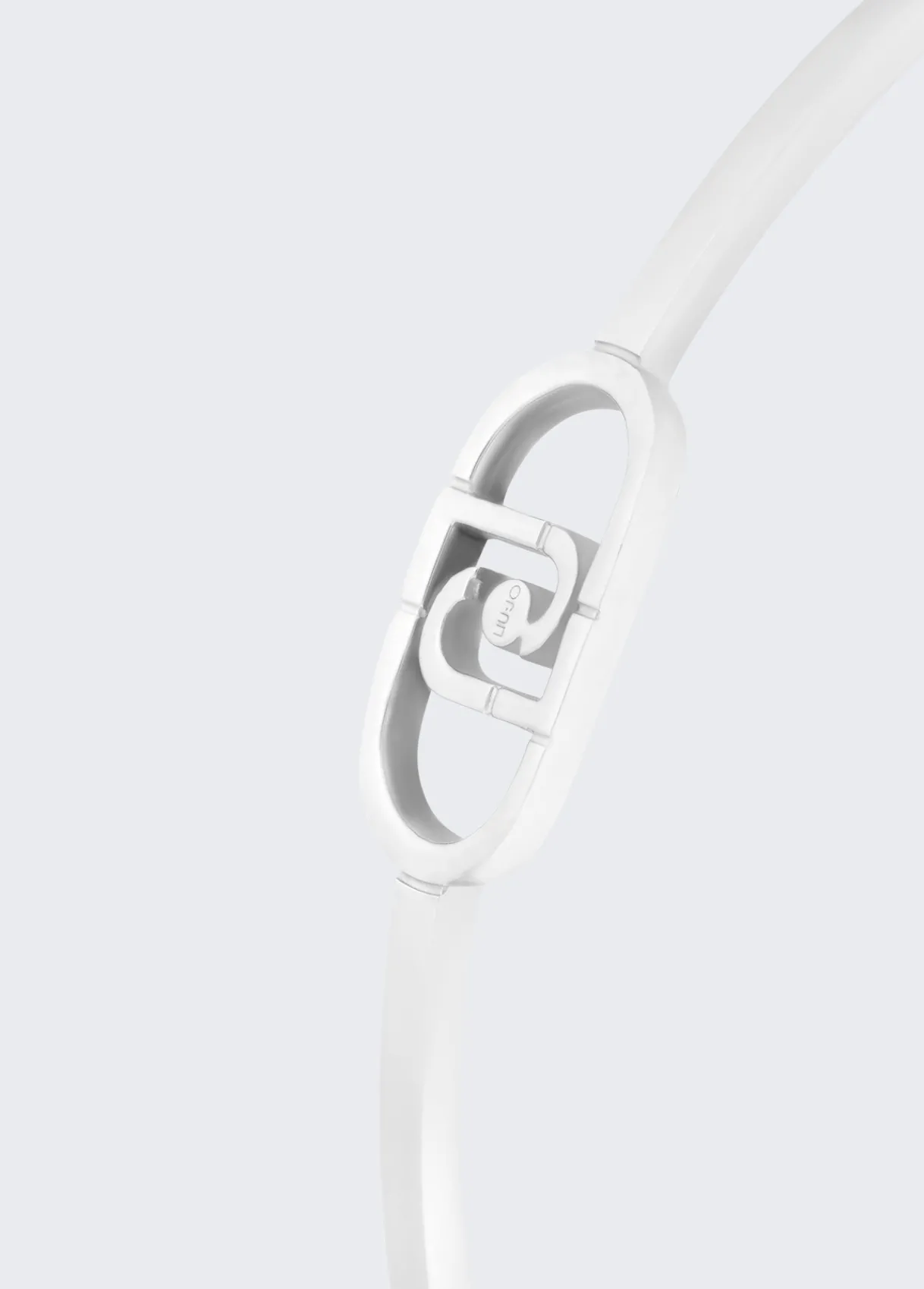 Liu Jo Ensemble Montre et Bracelet|Femme Montres