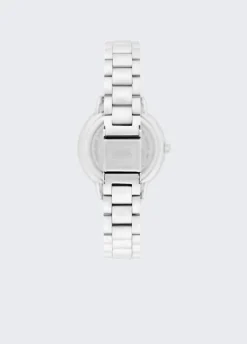 Liu Jo Ensemble montre et bracelet|Femme Montres