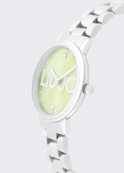 Liu Jo Ensemble montre et bracelet|Femme Montres