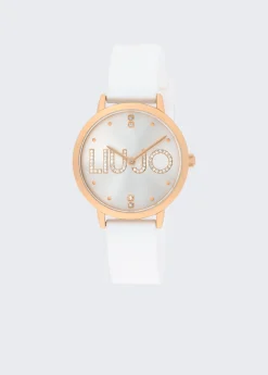 Liu Jo Ensemble montre et bracelet|Femme Montres