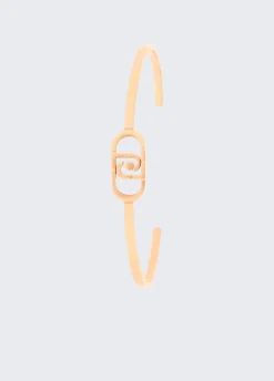 Liu Jo Ensemble montre et bracelet|Femme Montres