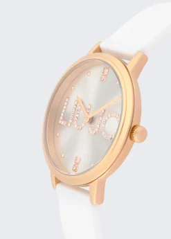 Liu Jo Ensemble montre et bracelet|Femme Montres