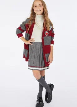 Liu Jo Ensemble pour petite fille|Enfant Robes & Combinaisons