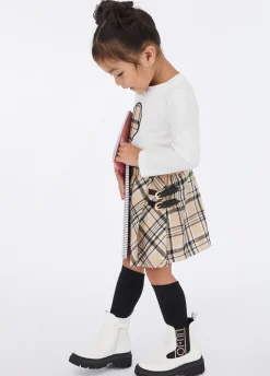 Liu Jo Ensemble pour petite fille|Enfant Robes & Combinaisons