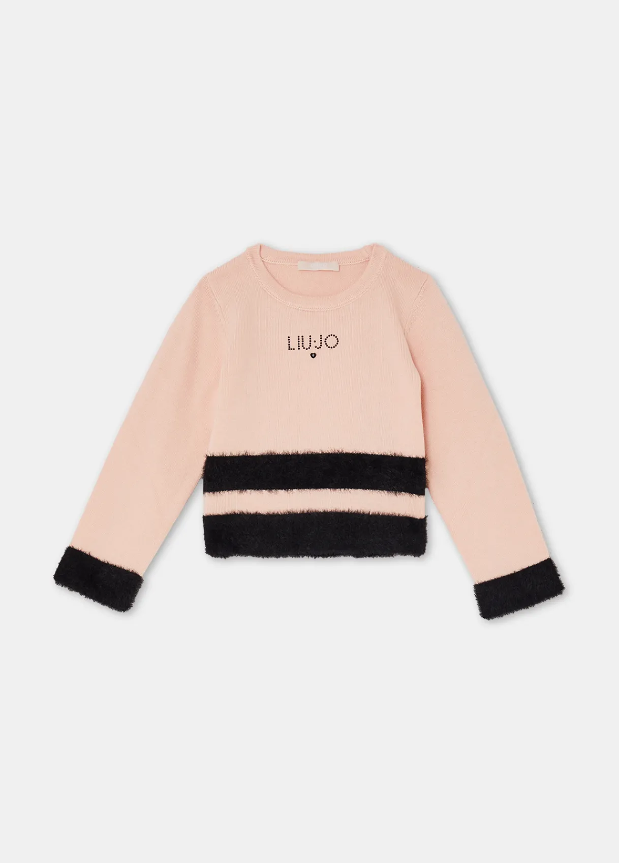 Liu Jo Ensemble pour petite fille|Enfant Robes & Combinaisons