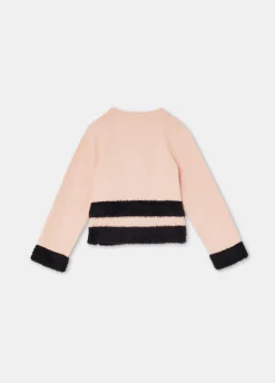 Liu Jo Ensemble pour petite fille|Enfant Robes & Combinaisons