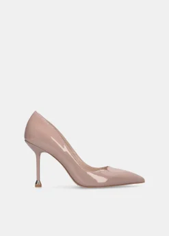 Liu Jo Escarpins en vernis|Femme Escarpins