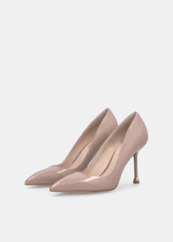 Liu Jo Escarpins en vernis|Femme Escarpins