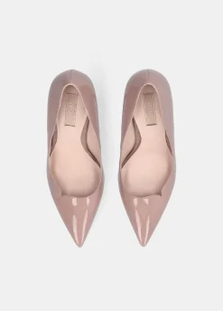 Liu Jo Escarpins en vernis|Femme Escarpins