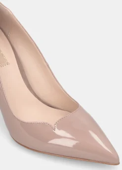 Liu Jo Escarpins en vernis|Femme Escarpins