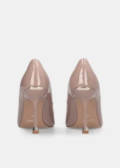 Liu Jo Escarpins en vernis|Femme Escarpins