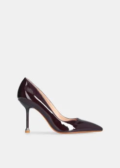 Liu Jo Escarpins en vernis|Femme Escarpins