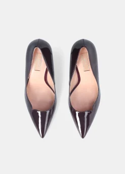 Liu Jo Escarpins en vernis|Femme Escarpins