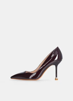 Liu Jo Escarpins en vernis|Femme Escarpins