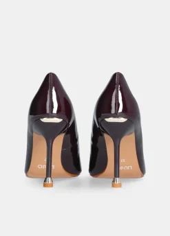 Liu Jo Escarpins en vernis|Femme Escarpins
