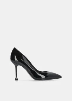 Liu Jo Escarpins en vernis|Femme Escarpins