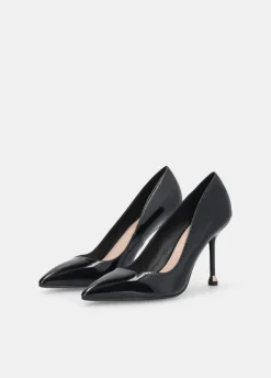 Liu Jo Escarpins en vernis|Femme Escarpins