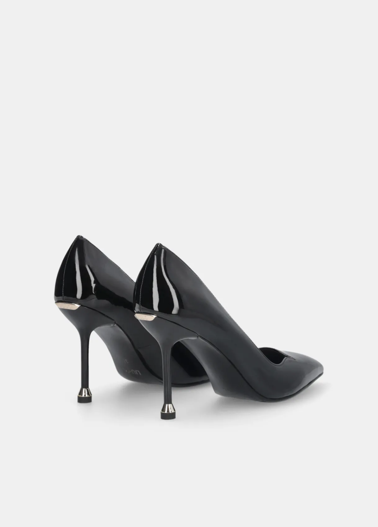 Liu Jo Escarpins en vernis|Femme Escarpins