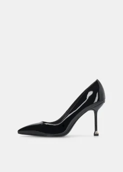 Liu Jo Escarpins en vernis|Femme Escarpins