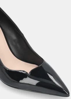 Liu Jo Escarpins en vernis|Femme Escarpins