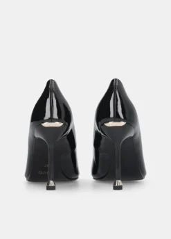 Liu Jo Escarpins en vernis|Femme Escarpins
