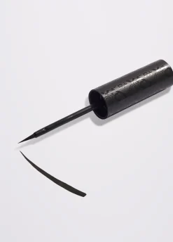 Liu Jo Eyeliner Waterproof Sport Rougj x|Femme Make Up