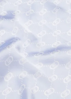 Liu Jo Foulard avec imprimé|Femme Écharpes Et Foulards
