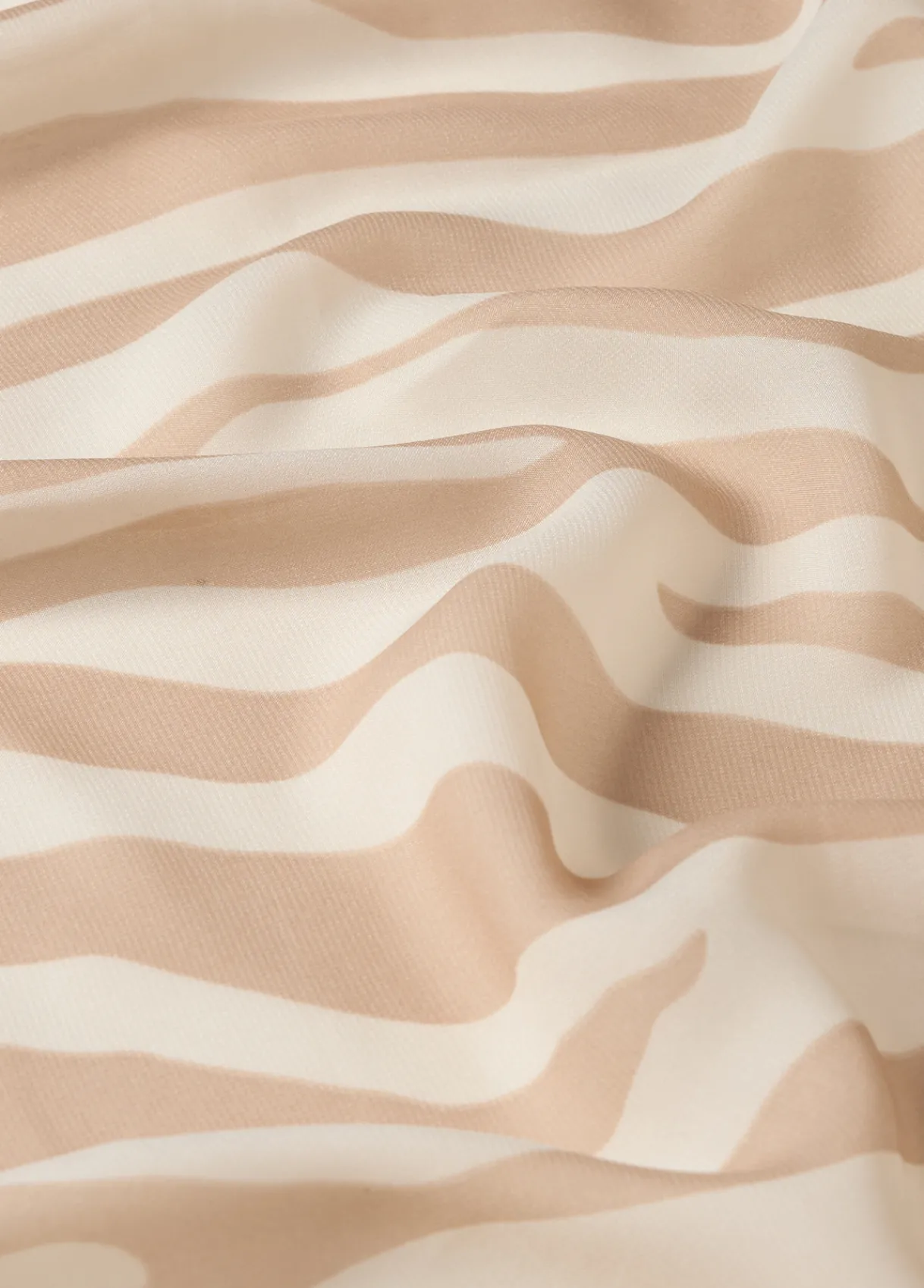 Liu Jo Foulard avec imprimé animalier|Femme Écharpes Et Foulards