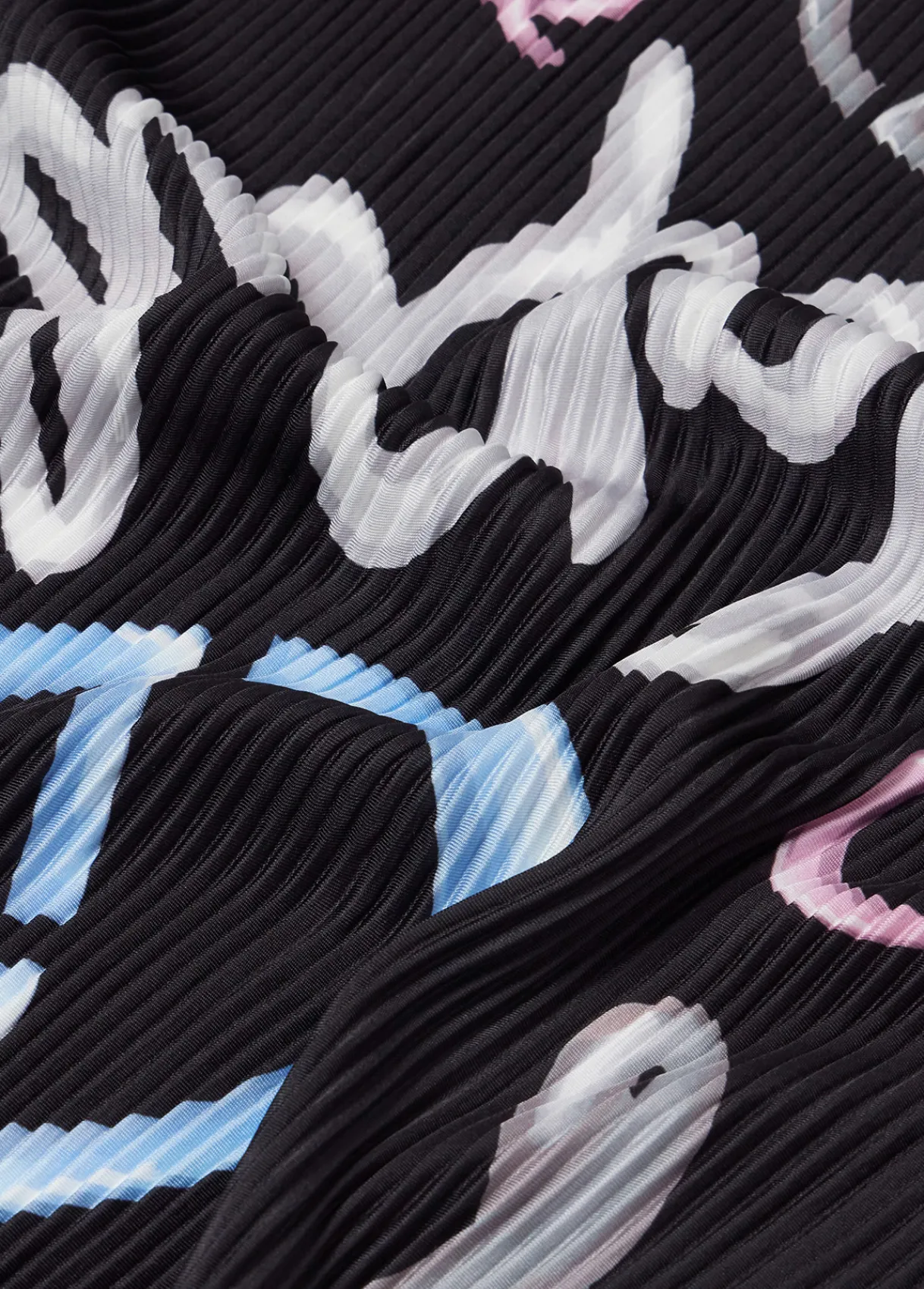 Liu Jo Foulard avec logo|Femme Écharpes Et Foulards