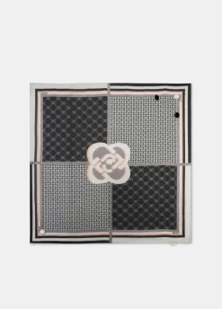 Liu Jo Foulard Better|Femme Écharpes Et Foulards
