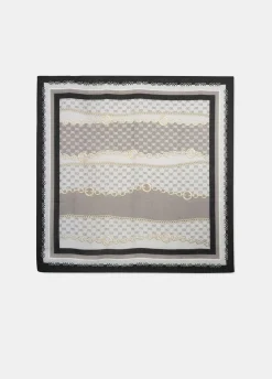 Liu Jo Foulard Better|Femme Écharpes Et Foulards