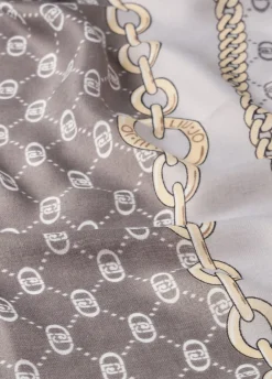 Liu Jo Foulard Better|Femme Écharpes Et Foulards