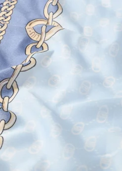 Liu Jo Foulard Better|Femme Écharpes Et Foulards