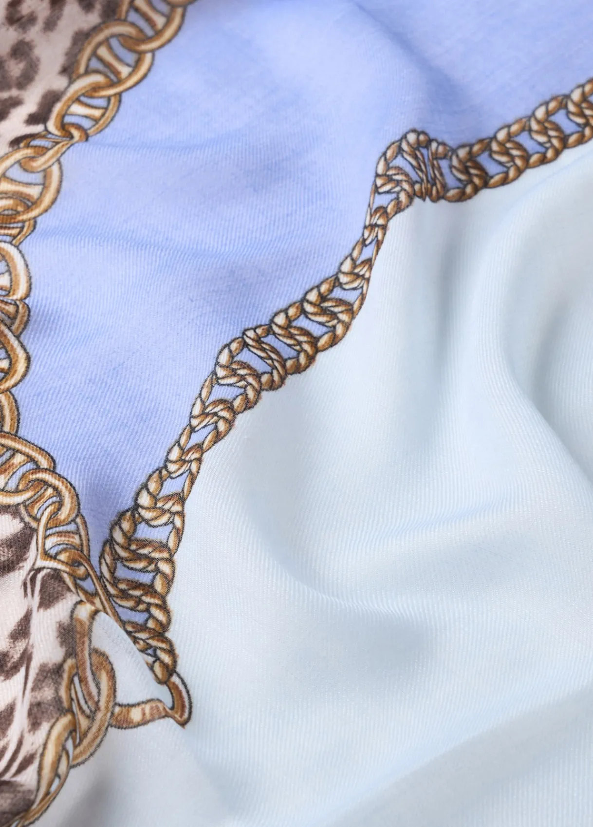 Liu Jo Foulard Better|Femme Écharpes Et Foulards