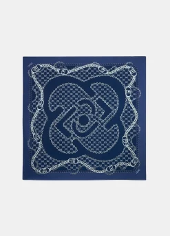 Liu Jo Foulard Better|Femme Écharpes Et Foulards