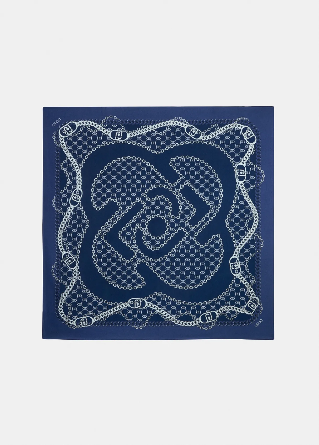 Liu Jo Foulard Better|Femme Écharpes Et Foulards