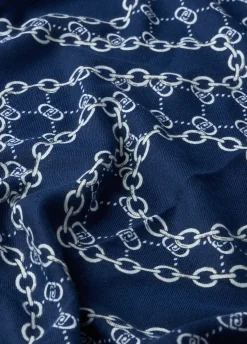 Liu Jo Foulard Better|Femme Écharpes Et Foulards