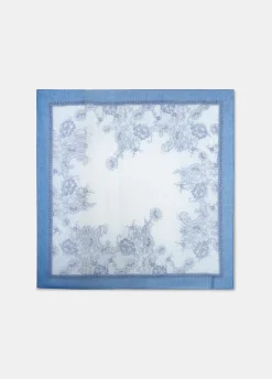 Liu Jo Foulard Better|Femme Écharpes Et Foulards