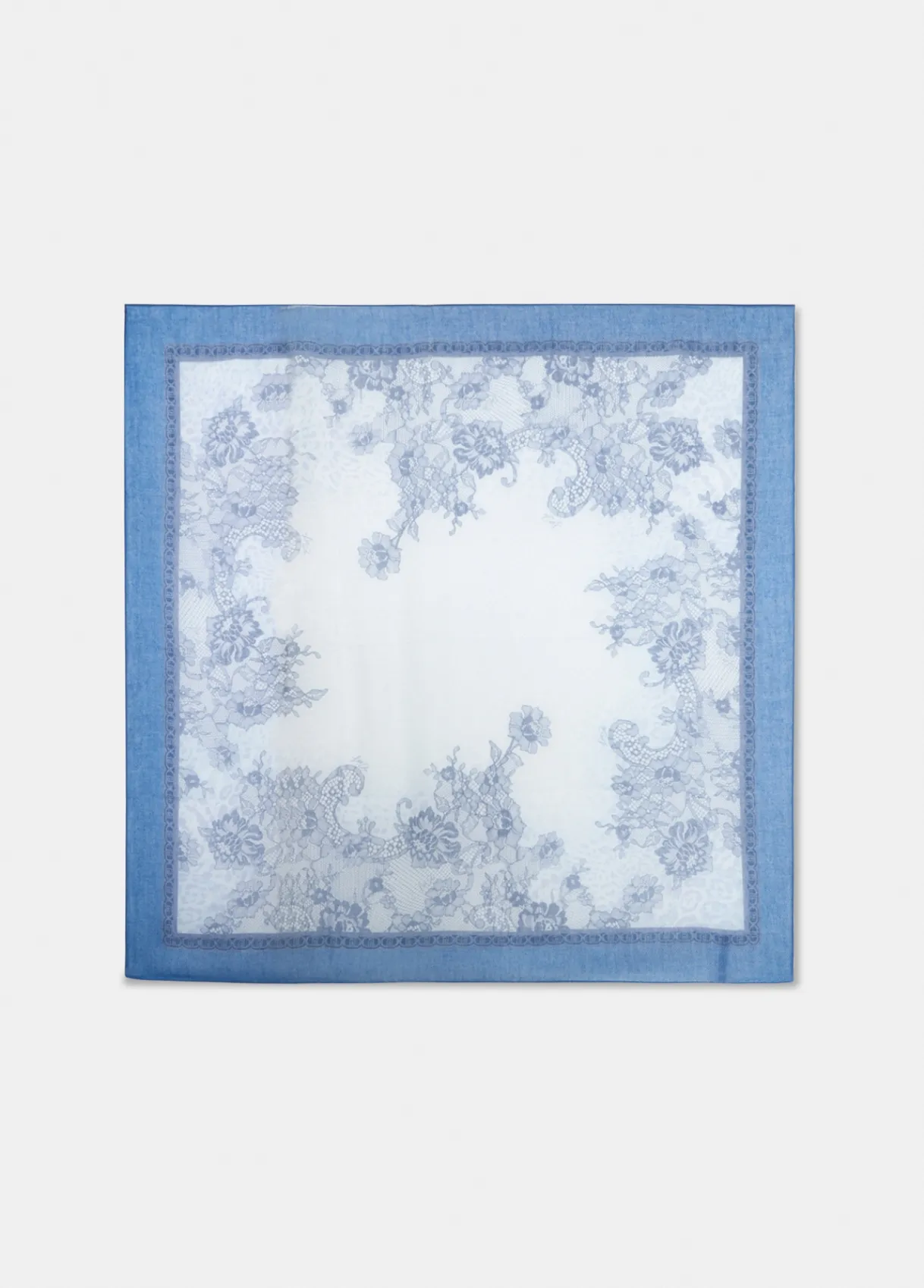 Liu Jo Foulard Better|Femme Écharpes Et Foulards