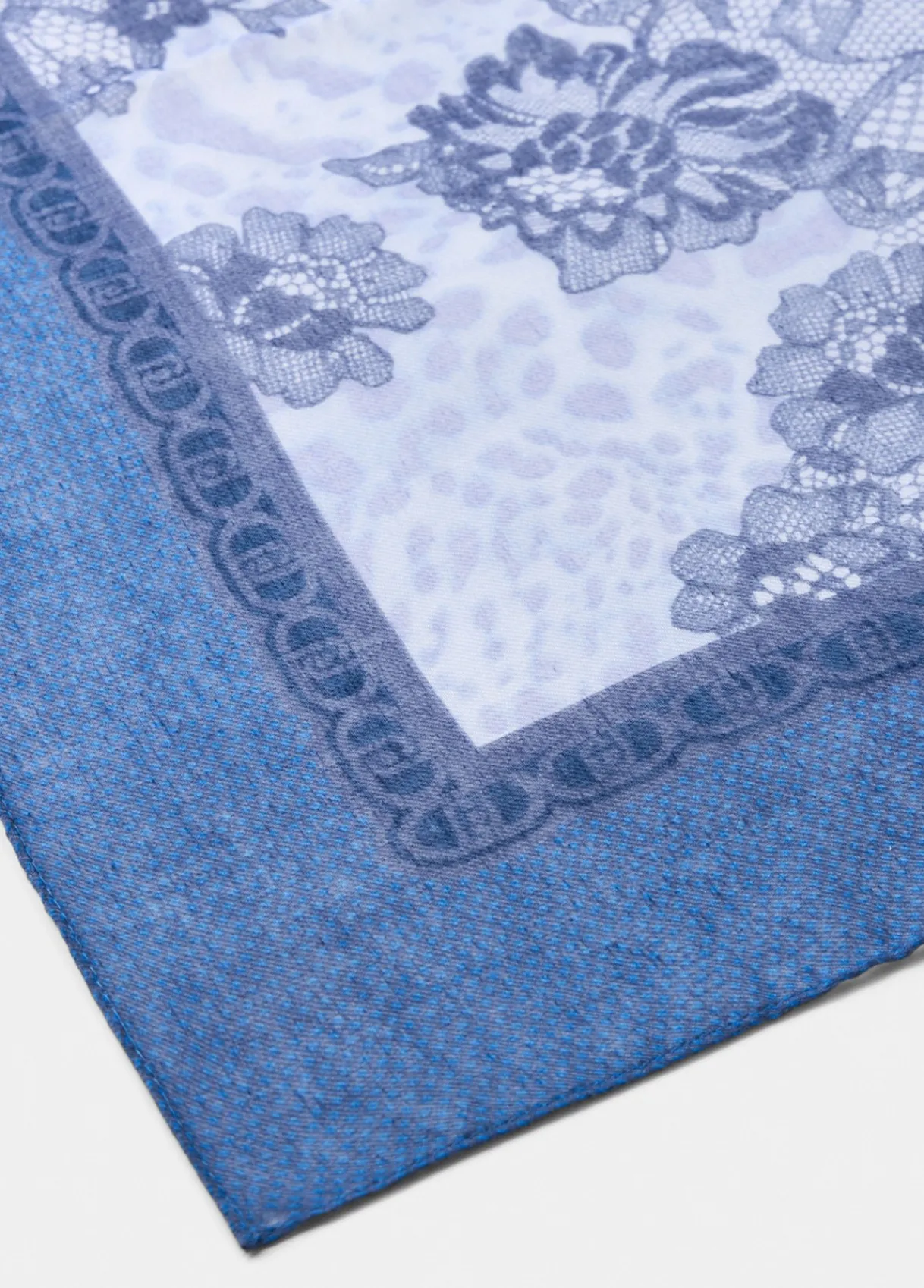 Liu Jo Foulard Better|Femme Écharpes Et Foulards