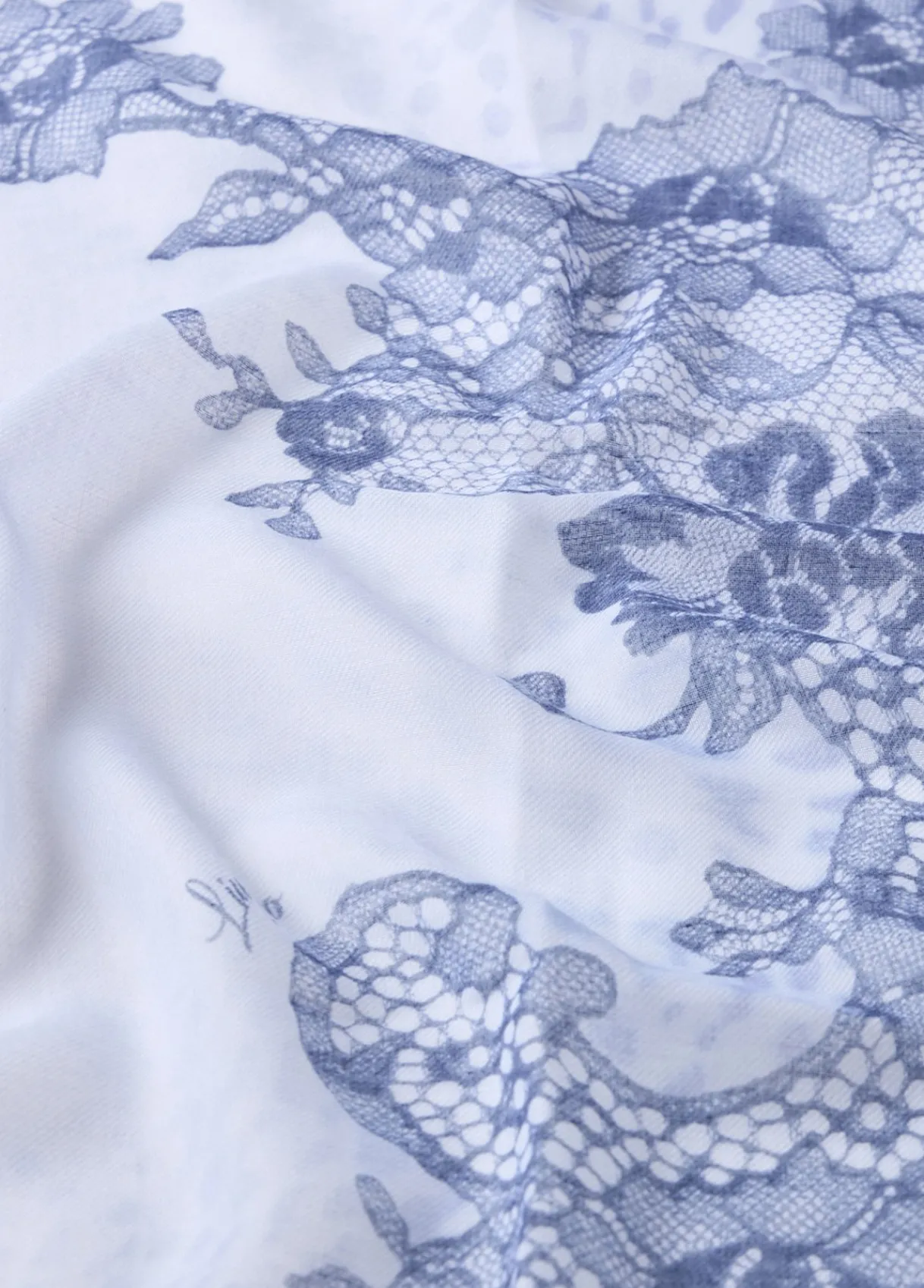Liu Jo Foulard Better|Femme Écharpes Et Foulards
