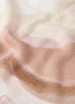 Liu Jo Foulard Better|Femme Écharpes Et Foulards