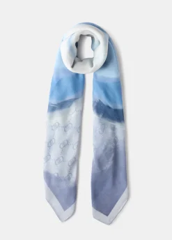 Liu Jo Foulard Better|Femme Écharpes Et Foulards