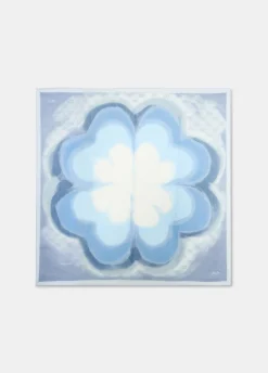 Liu Jo Foulard Better|Femme Écharpes Et Foulards