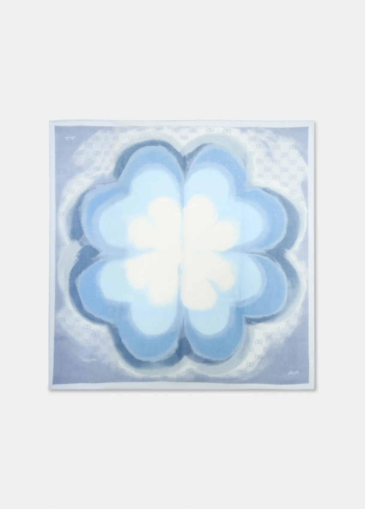 Liu Jo Foulard Better|Femme Écharpes Et Foulards