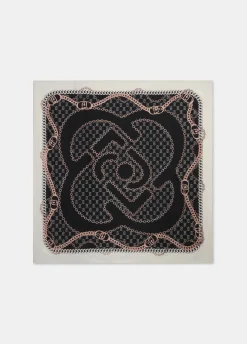 Liu Jo Foulard Better|Femme Écharpes Et Foulards