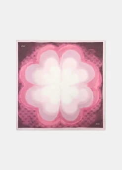Liu Jo Foulard Better|Femme Écharpes Et Foulards